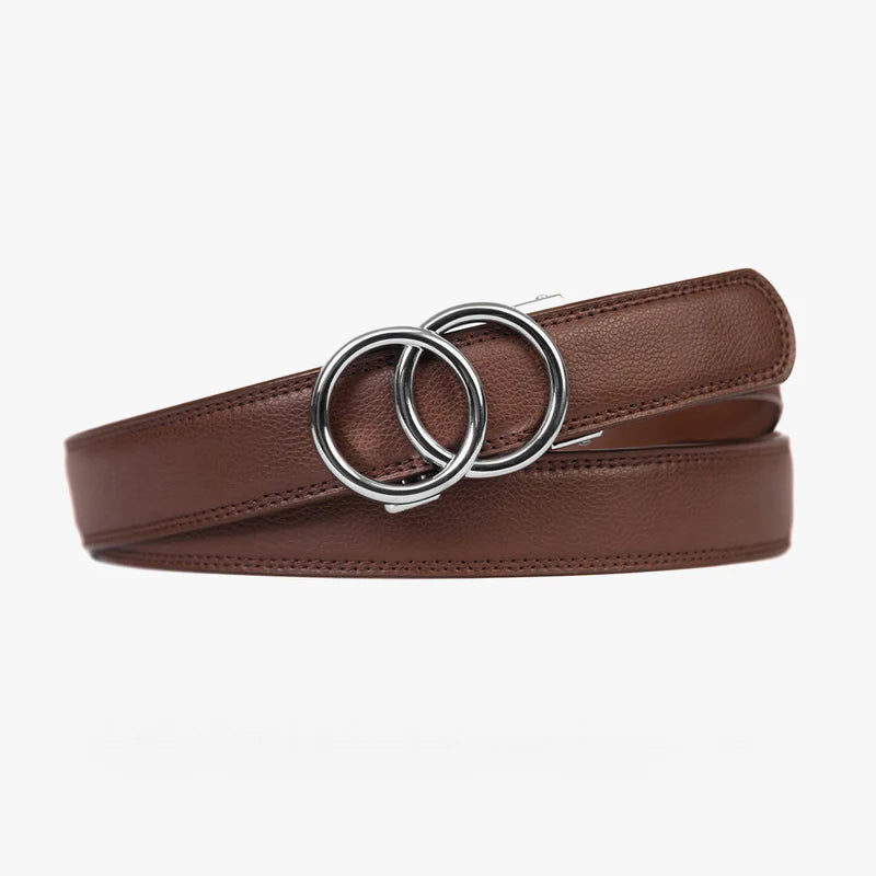 The Timeless Belt