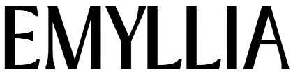 EMYLLIA