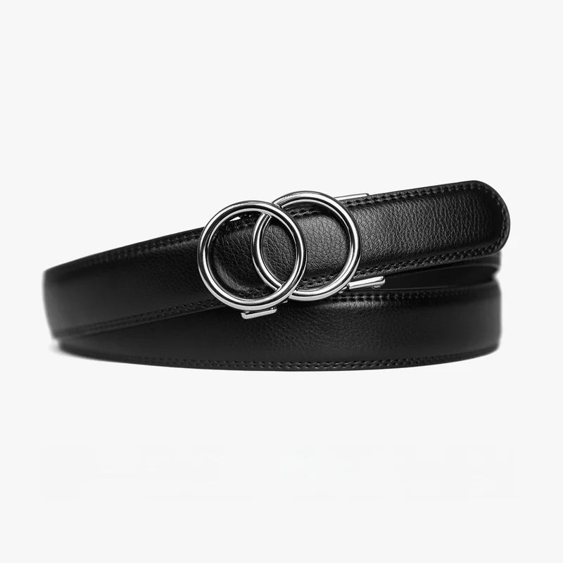 The Timeless Belt