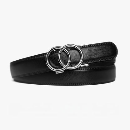 The Timeless Belt